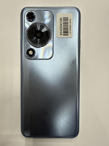 сотовый телефон Huawei nova Y72S 8/128GB (GFY-LX1) Duos в Черемхово