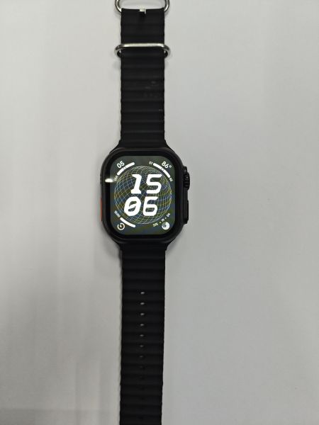 беспроводные наушники CMF Buds Pro 2 (B172/B187) в Черемхово
