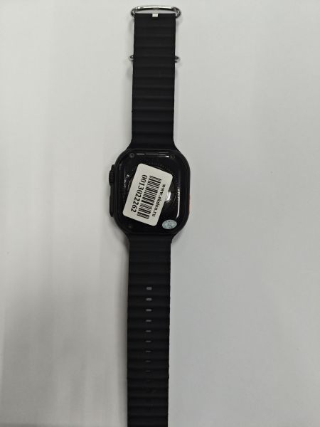 беспроводные наушники CMF Buds Pro 2 (B172/B187) в Черемхово