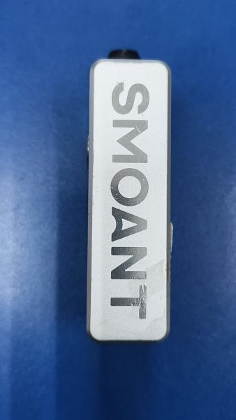 вейп и эл. сигарета (с 18 лет) Smoant Knight AIO (с 18 лет) в Черемхово