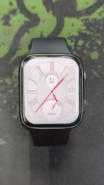 умные часы и браслеты SmartWatch 8 с СЗУ в Черемхово