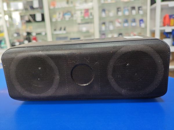 портативная колонка Defender Q1 в Черемхово