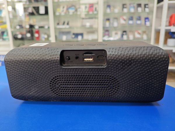 портативная колонка Defender Q1 в Черемхово