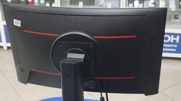 монитор Ardor Gaming Gate AF24H3 в Черемхово