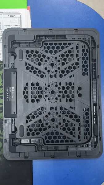 подставка для ноутбуков Defender NS-511 в Черемхово