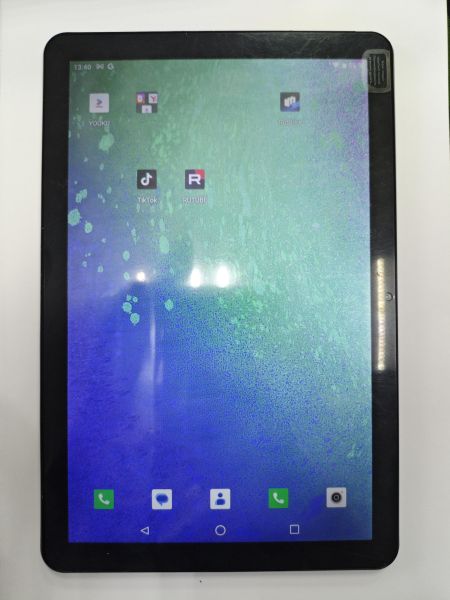планшет DEXP Ursus K61 64GB (с SIM) в Черемхово