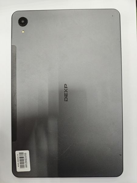 планшет DEXP Ursus K61 64GB (с SIM) в Черемхово