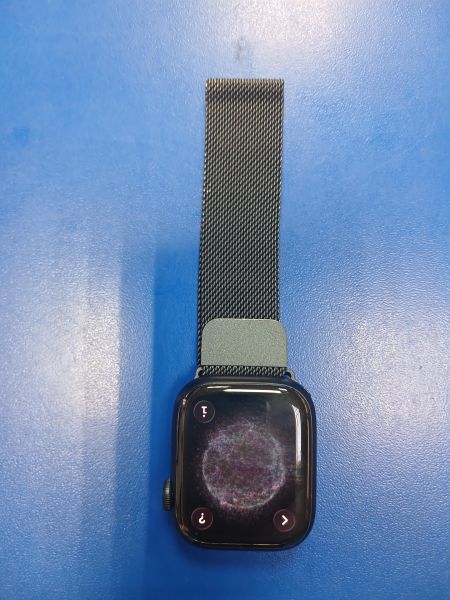 умные часы и браслеты Apple Watch Series 9 41mm (A2978) с СЗУ в Черемхово
