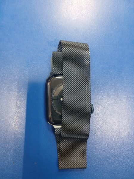 умные часы и браслеты Apple Watch Series 9 41mm (A2978) с СЗУ в Черемхово