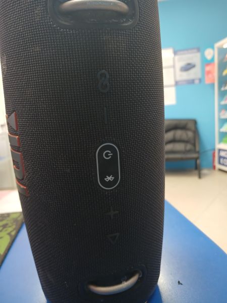 портативная колонка JBL Xtreme 3 в Черемхово