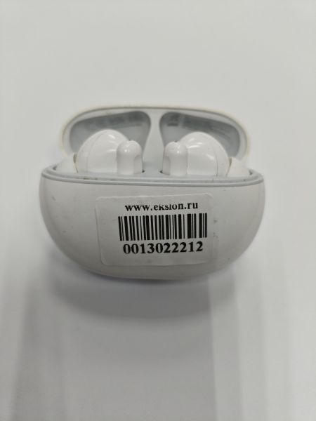 беспроводные наушники Honor Choice Earbuds X7 (PRG-ME00) в Черемхово