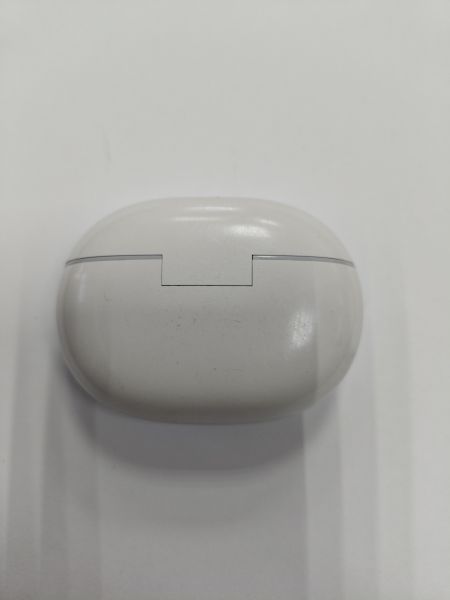 беспроводные наушники Honor Choice Earbuds X7 (PRG-ME00) в Черемхово