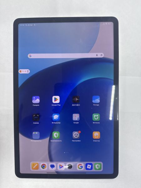 планшет Xiaomi Redmi Pad Pro 256GB (2405CRPFDG) (без SIM) в Черемхово