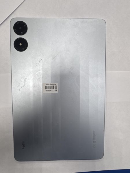 планшет Xiaomi Redmi Pad Pro 256GB (2405CRPFDG) (без SIM) в Черемхово