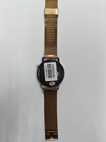 умные часы и браслеты SmartWatch S6 Max с СЗУ в Черемхово