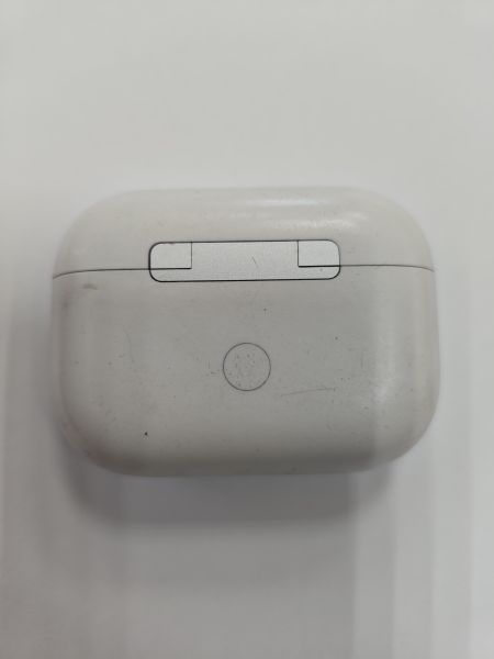 беспроводные наушники Apple AirPods Pro 2 (A2931, A2698, A2699) в Черемхово