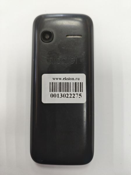 сотовый телефон Alcatel 1054D Duos в Черемхово