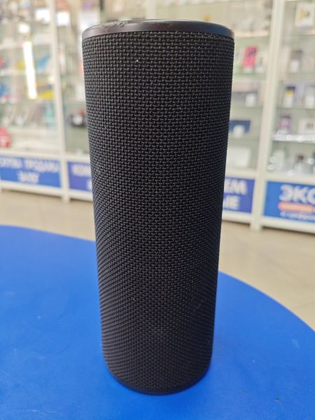 портативная колонка Tecno Square S6 в Черемхово