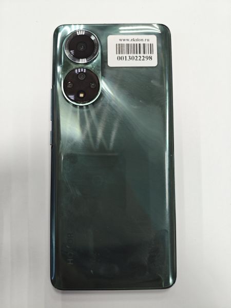 сотовый телефон Honor 50 6/128GB (NTH-NX9) Duos в Черемхово