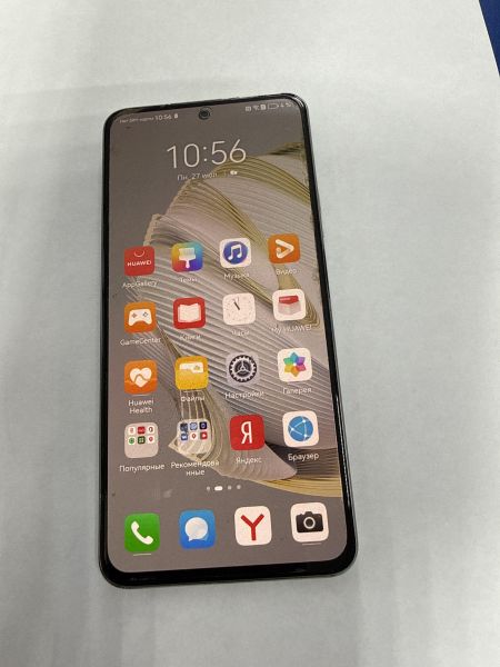 сотовый телефон Huawei Nova 10 SE 8/128GB (BNE-LX1) Duos в Черемхово