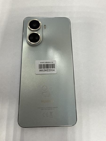 сотовый телефон Huawei Nova 10 SE 8/128GB (BNE-LX1) Duos в Черемхово