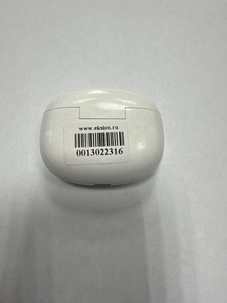 беспроводные наушники Honor Choice Earbuds X3 Lite (WT50106-01) в Черемхово