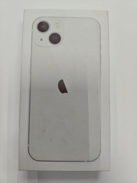 сотовый телефон Apple iPhone 13 mini 128GB в Черемхово