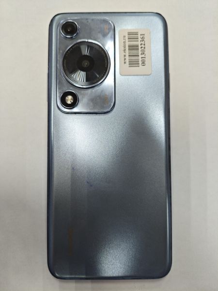 сотовый телефон Huawei nova Y72S 8/128GB (GFY-LX1) Duos в Черемхово
