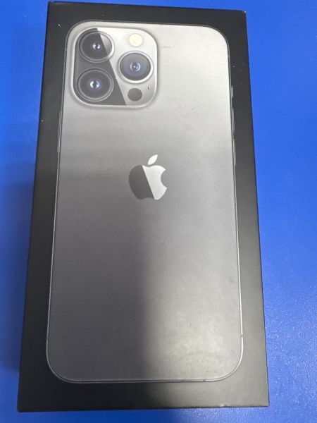 сотовый телефон Apple iPhone 13 Pro 256GB в Черемхово