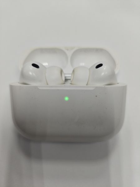 беспроводные наушники Apple AirPods Pro 3 (A3063, A3064, A3065) в Черемхово