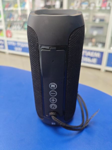 портативная колонка Defender Enjoy S700 в Черемхово
