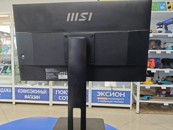 монитор MSI PRO MP251P в Черемхово