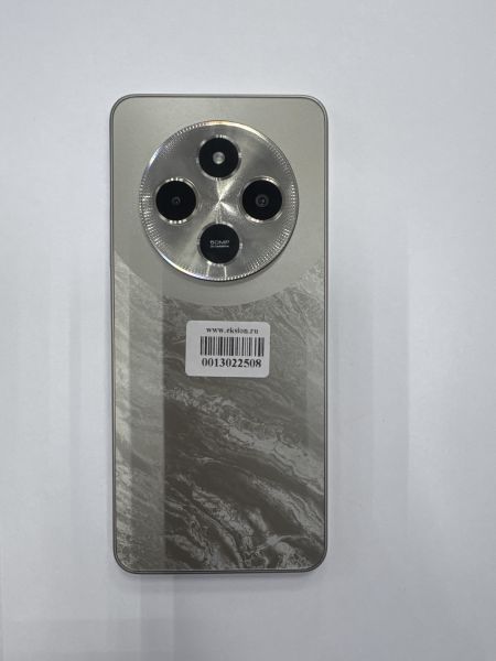 сотовый телефон POCO C75 8/256GB (2410FPCC5G) Duos в Черемхово