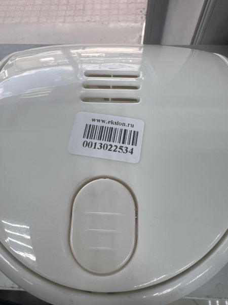 кофеварка Magnit RMK-1993 в Черемхово