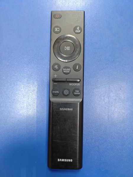 домашний кинотеатр и саундбар Samsung HW-B650D в Черемхово