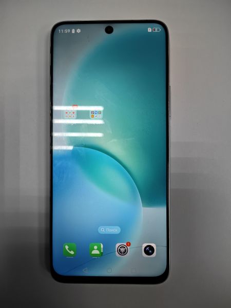сотовый телефон Honor X9c Smart 8/256GB (BRC-NX1) Duos в Черемхово