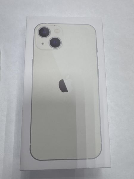 сотовый телефон Apple iPhone 13 512GB в Черемхово