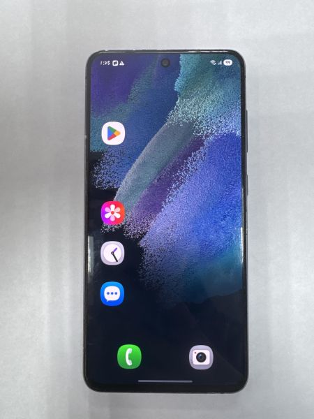 сотовый телефон Samsung Galaxy S21 FE 5G 6/128GB (G990B) Duos в Черемхово