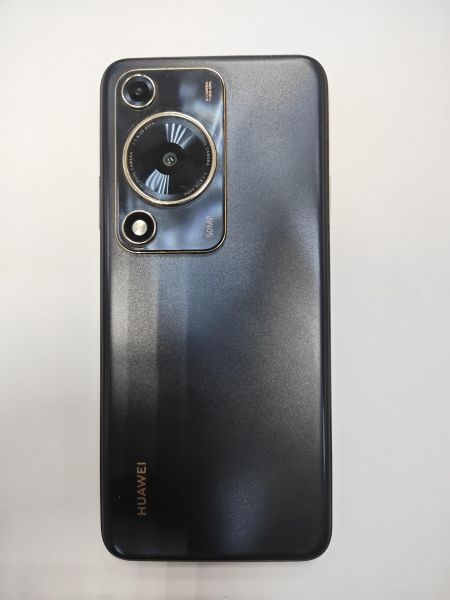 сотовый телефон Huawei nova Y63 6/128GB (GFY-LX1) Duos в Черемхово