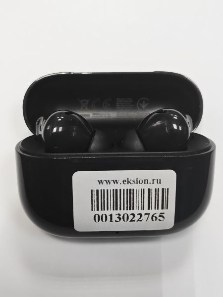 беспроводные наушники Huawei FreeBuds SE 4 ANC (T0026L) в Черемхово