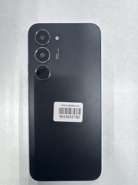 сотовый телефон TECNO Spark 40 Pro 8/128GB (KM6) Duos в Черемхово