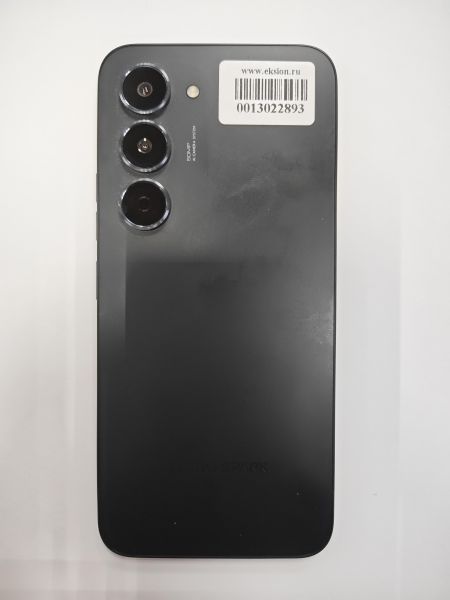 сотовый телефон TECNO Spark 40 Pro 8/256GB (KM6) Duos в Черемхово