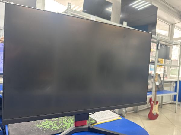 монитор Ardor Gaming Infinity (AF27H1) в Черемхово