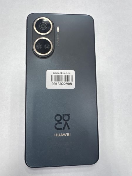 сотовый телефон Huawei Nova 10 SE 8/128GB (BNE-LX1) Duos в Черемхово