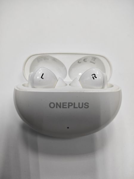 беспроводные наушники OnePlus Nord Buds 3 (E514A) в Черемхово