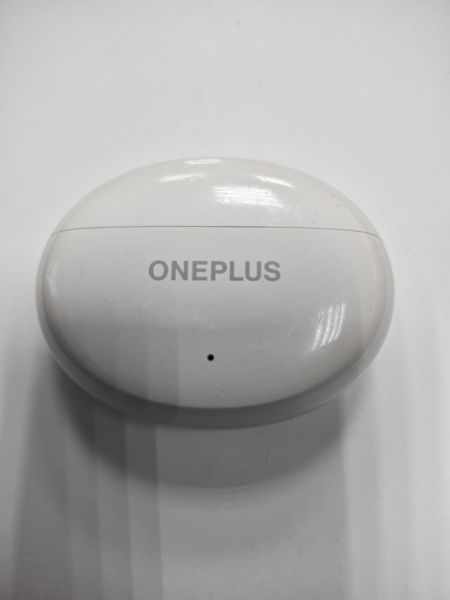 беспроводные наушники OnePlus Nord Buds 3 (E514A) в Черемхово