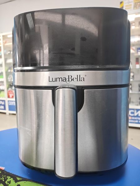 аэрогриль Luma Bella LB-60012 в Черемхово