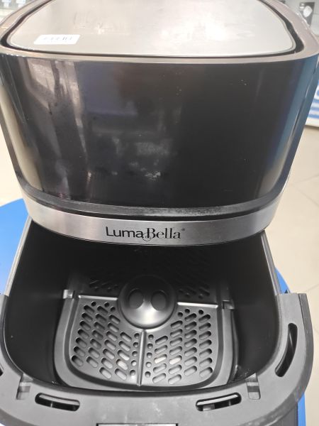 аэрогриль Luma Bella LB-60012 в Черемхово