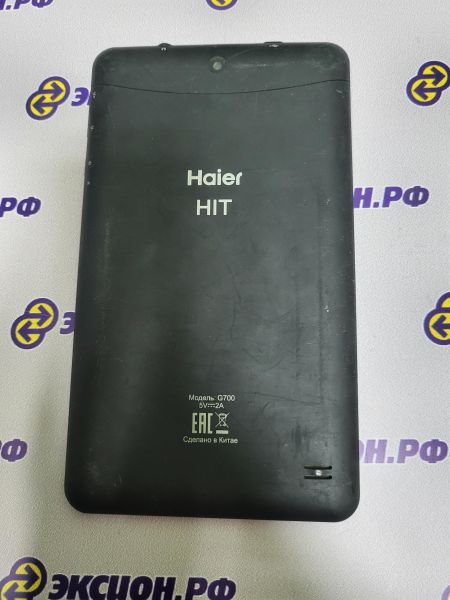 Купить Haier Hit G700 (с SIM) в Иркутск за 199 руб.