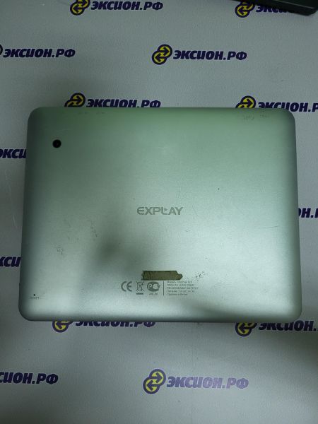 Купить Explay Informer 920 (без SIM) в Иркутск за 199 руб.